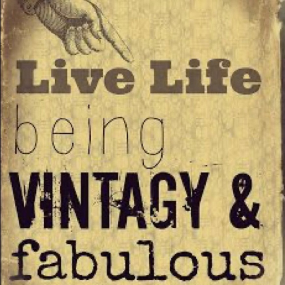 Meet your Posher, Karuna